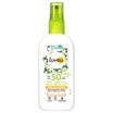 Lovea Moisturizing Sunscreen Spray SPF 50, 100 ml