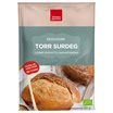 Khoisan Gourmet Torr Surdeg, 30 g