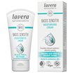 Lavera Basis Sensitiv Moisturising Cream, 50 ml
