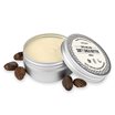 Akoma Shea Million (Soft Raw Shea Butter) with Vanilla, 150 ml