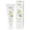 Eco Cosmetics Ansiktstvätt Grönt te & Vinblad, 125 ml