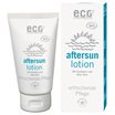 Eco Cosmetics Ekologisk After Sun Lotion Havtorn & Aloe Vera, 75 ml