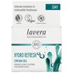 Lavera Hydro Refresh Cream Gel, 50 ml