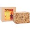 Akamuti Authentic African Black Soap