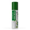 Dr. Organic Aloe Vera Lip Balm SPF 15, 5,7 ml