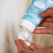 Laboratoires de Biarritz Baby Diaper Change Cream, 75 ml