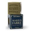 Marius Fabre Fast Marseilletvål