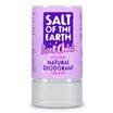 Salt of the Earth Rock Chick Deodorant for Kids, 90 g