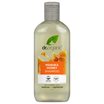 Dr. Organic Manuka Honey Shampoo, 265 ml