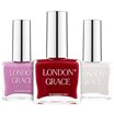 London Grace Nail Polish, 12 ml
