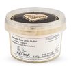 Akoma Authentic Raw Shea Butter, 125 g