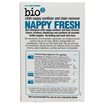 Bio D Fläckborttagningspulver för Tygblöjor, 500 g