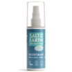 Salt of the Earth Ocean & Coconut Natural Deodorant Spray