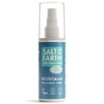 Salt of the Earth Ocean & Coconut Refillable Deodorant Spray