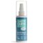 Salt of the Earth Ocean & Coconut Refillable Deodorant Spray