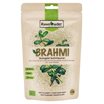 Rawpowder Ekologiskt Brahmipulver, 125 g