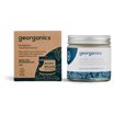 Georganics Tandkräm English Peppermint
