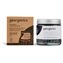 Georganics Tandkräm Activated Charcoal