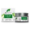 Dr. Organic Aloe Vera Cream, 50 ml