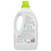 Sodasan Color Tvättmedel Lime, 1,5 L