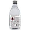 Ecover Parfymfritt Diskmedel Zero, 450 ml