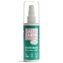 Salt of the Earth Melon & Cucumber Refillable Deodorant Spray
