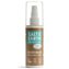 Salt of the Earth Ginger & Jasmine Refillable Deodorant Spray