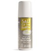 Salt of the Earth Amber & Sandalwood Natural Roll-On Deodorant, 75 ml