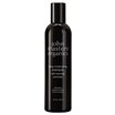 John Masters Organics Deep Moisturizing Shampoo, 236 ml