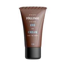 Föllinge Eye Cream, 15 ml
