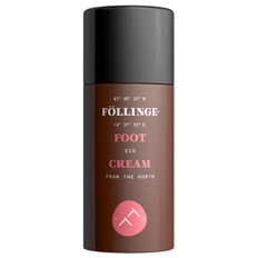 Föllinge Foot Cream, 100 ml