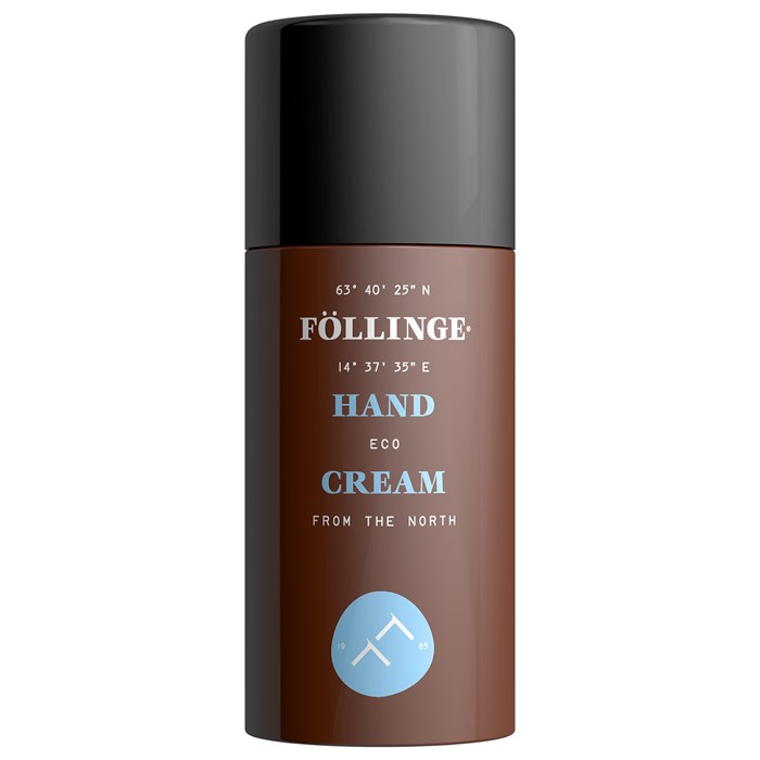 Föllinge Hand Cream, 100 ml