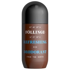 Föllinge Refreshing Deodorant, 50 ml