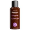 Föllinge Relaxing Massage Oil, 100 ml