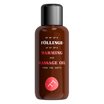 Föllinge Warming Massage Oil, 100 ml