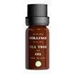 Föllinge Essential Tea Tree Oil