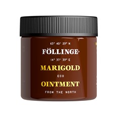 Föllinge Marigold Ointment, 50 ml