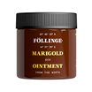 Föllinge Marigold Ointment, 50 ml
