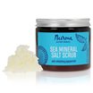 Nurme Sea Mineral Salt Scrub, 250 g