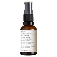 Evolve Age Defying Lifting Serum
