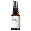 Evolve Age Defying Lifting Serum