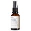 Evolve Age Defying Lifting Serum