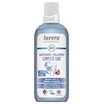 Lavera Mouthwash Complete Care Fluoride-free, 400 ml