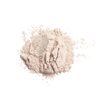 Lavera Invisible Finish Loose Powder - Transparent, 11 g