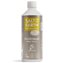 Salt of the Earth Amber & Sandalwood Refillable Deodorant Spray