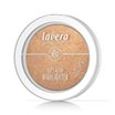 Lavera Soft Glow Highlighter, 5,5 g