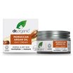 Dr. Organic Moroccan Argan Oil Day Cream, 50 ml