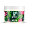 Faith in Nature Dragon Fruit Revitalising Hair Mask, 300 ml