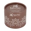 Boho Green Make-Up Mineral Loose Powder - Beige clair, 10 g