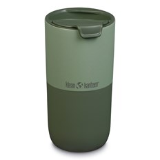 Klean Kanteen Rise Tumbler - Sea Spray